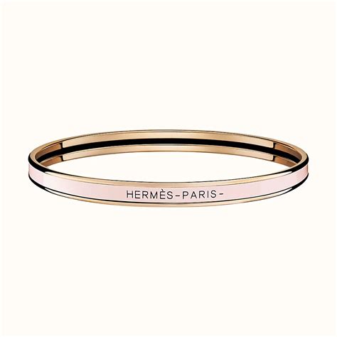 hermes freden